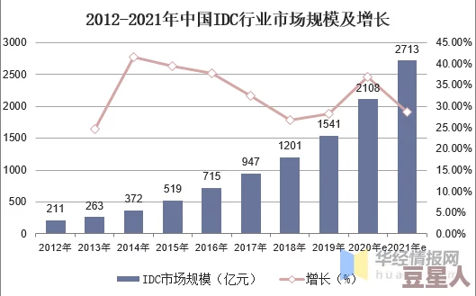 欧美精产国品一二三产品区别在哪？深入分析不同国家的产品特点、质量标准及市场定位，帮助消费者做出明智选择