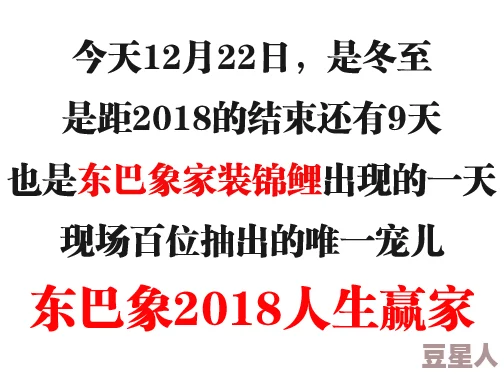 免费看男女裸体打扑克网站：震惊！该平台竟然允许用户匿名参与高风险赌局，数百人已卷入！