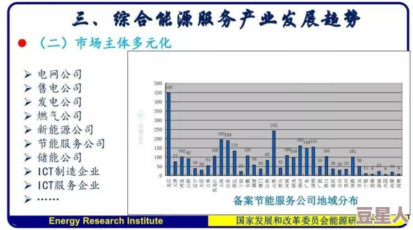 九色prony综合：深入分析九色prony方法的原理、应用及其在信号处理中的重要性和优势