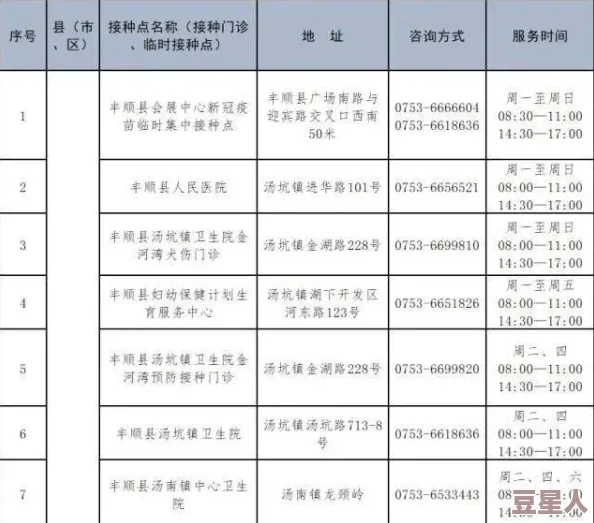 米姆米姆哈最新预约地址在哪里？全面分享及新预约通道详解