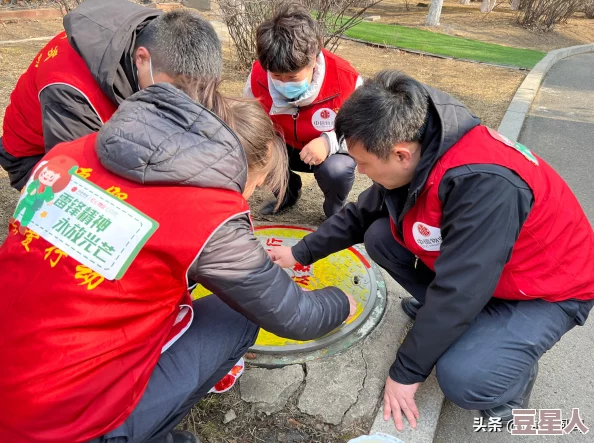 文明6游戏攻略：全新方法揭秘，如何有效提升城市宜居度与新增福祉系统利用