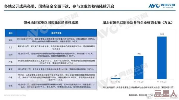 午＊福利网：震惊！全国范围内突发大规模数据泄露，数百万用户信息遭曝光，引发广泛关注与恐慌！