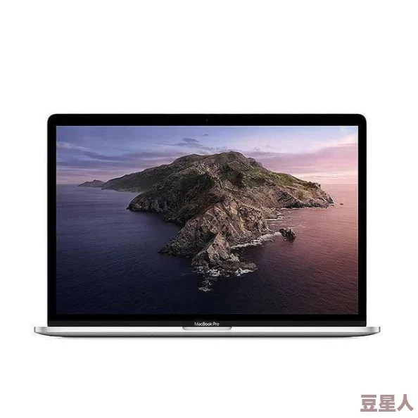 19岁macbookpro免费住建部：解读年轻人在科技与政府合作中的创新机会与展望