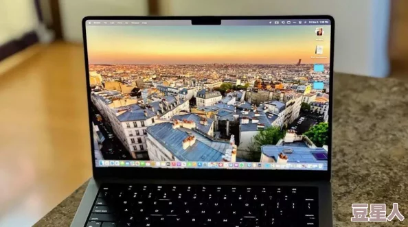 19岁macbookpro免费住建部：解读年轻人在科技与政府合作中的创新机会与展望