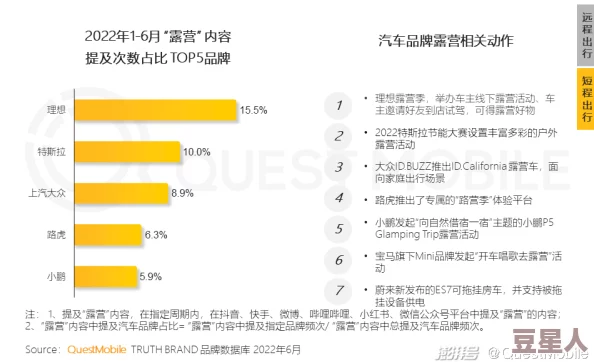 yw1138最新网名：分享2023年最受欢迎的创意与个性化选择，助你找到独特的网络身份