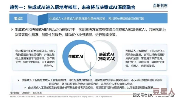 四叶草研究所入口隐藏2024版：深入解析其背后的科学原理与应用前景，揭示未来科技的无限可能性