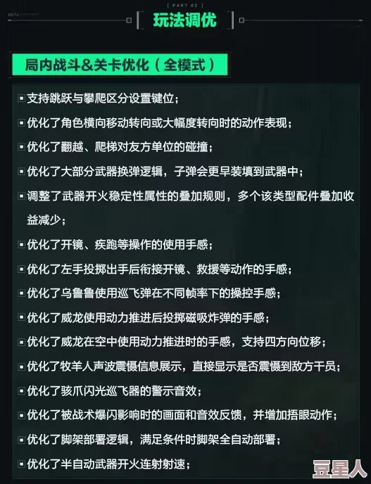 三角洲行动六级甲全新获取攻略：揭秘高效方法与最新活动信息