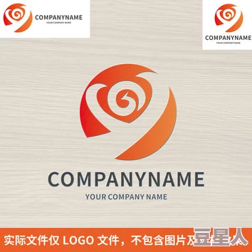 糖心logo破解：深入分析糖心品牌标识的设计理念与象征意义，揭示其背后的创意构思与市场定位