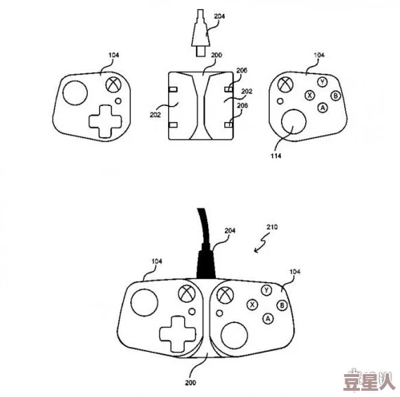 探究暗喻幻想手柄无法使用的原因及最新故障排查指南