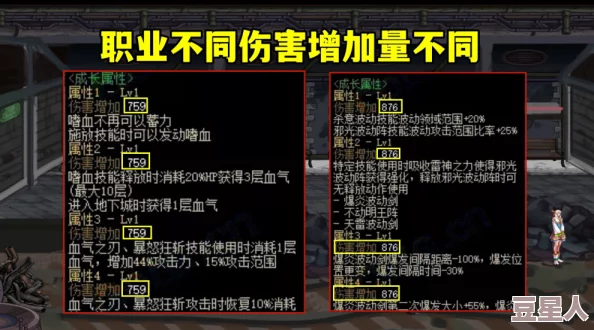 DNF自动手枪排行：最新版本哪个型号最厉害及属性解析