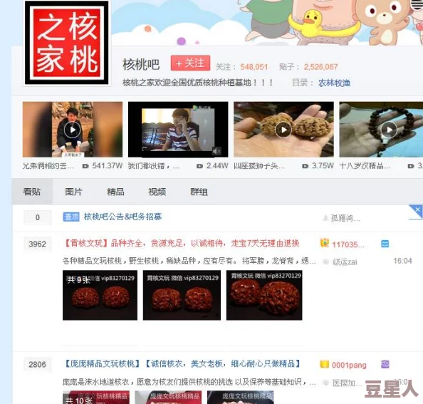 震惊！91在线视频福利竟然隐藏着这些不为人知的秘密，网友们纷纷表示无法相信！