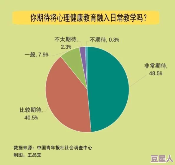 日韩黄色在线观看：震惊！最新研究揭示观看此类内容对青少年心理健康的深远影响，引发社会广泛关注与讨论！