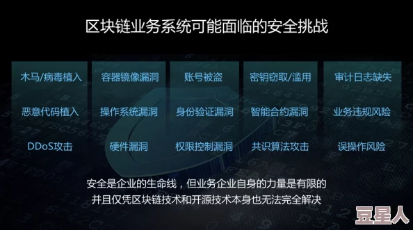 一念逍遥夺舍系统详解：如何参与夺舍交易，新夺舍技巧与心得思路分享