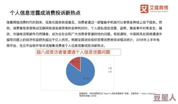 震惊！国产精品v一区二区三区竟然曝出重大丑闻，消费者权益遭严重侵犯，引发社会广泛关注与讨论！