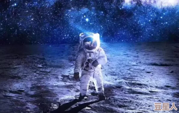哥布林的窑洞动NASA：如何虚构生物影响科学发现与太空探索的未来发展