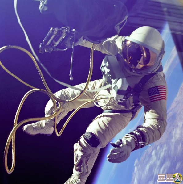 哥布林的窑洞动NASA：如何虚构生物影响科学发现与太空探索的未来发展