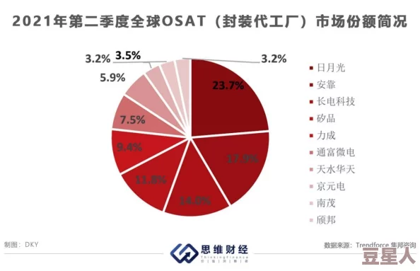 摩尔庄园手游：厨师职业快速升级全攻略及最新内容推荐2024