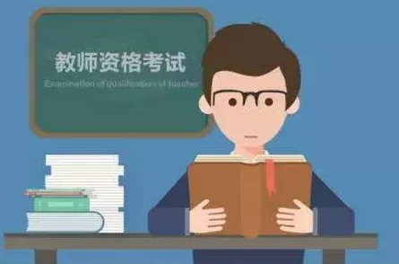 坤坤放进老师的句号：探讨教育中的权威与学生创造力的平衡问题及其对学习效果的影响