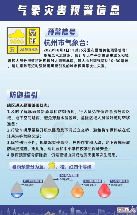 2023年十大禁用黄台：揭示当前网络环境中被禁止的十个主要色情网站及其影响分析