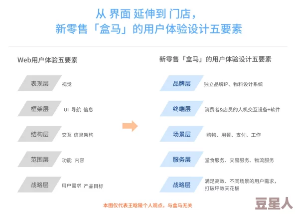 9幺免费版：了解其主要功能、使用方法及用户体验的全面分析