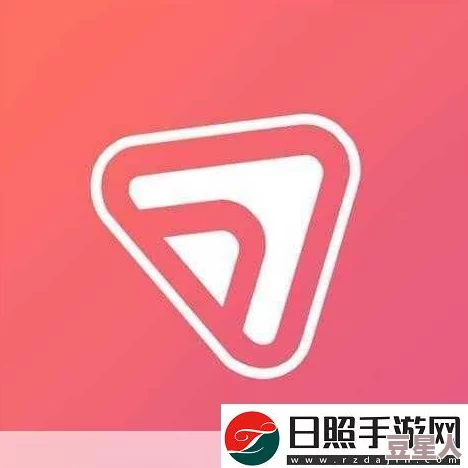 fulao2粉色标路线检测的特点：为探索者提供更多安全保障和便利