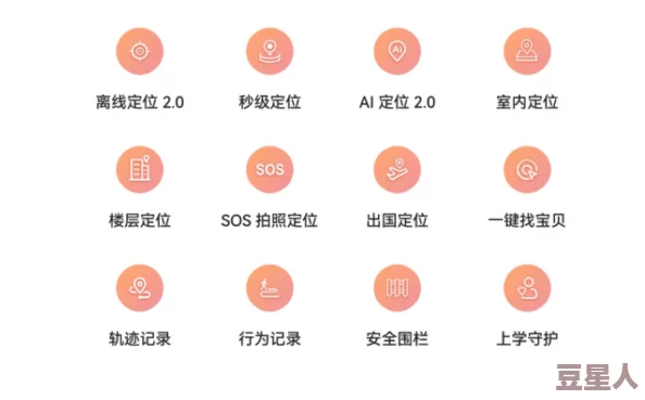 fulao2粉色标路线检测的特点：为探索者提供更多安全保障和便利