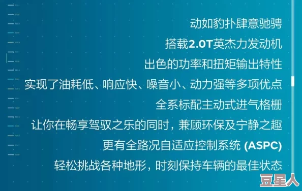 三角洲行动：揭秘神秘实验室位置，最新线索指引不容错过！