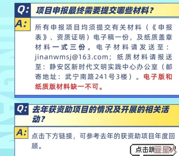 日韩一卡2卡3卡新区乱码来袭：深度解析新卡策略对市场的影响与玩家体验的新变化