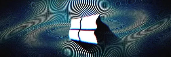 震惊！日本Windows Server 18面临严重安全漏洞，用户数据风险急剧上升！