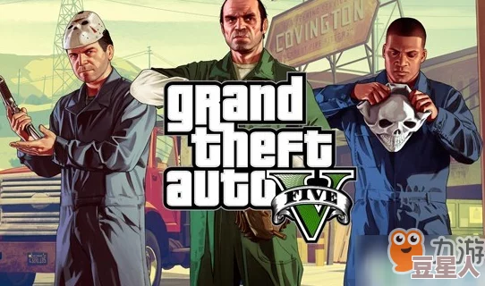 GTA5竞速任务解锁位置及侠盗猎车手5支线竞速难度挑战新指南