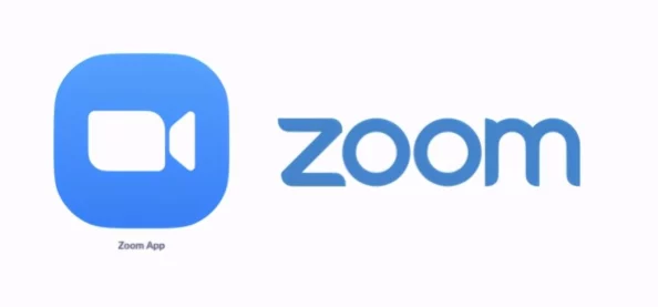 Zoom与动物ZOOm最新版本更新内容，猴年马月大放异彩