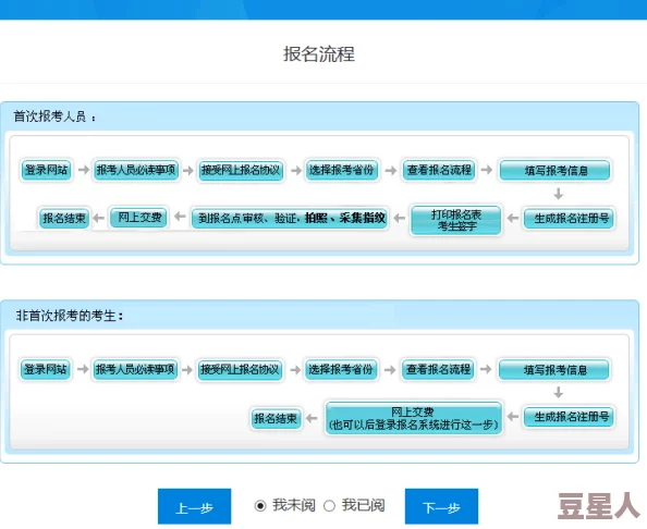 十8模软件怎么下载以及详细步骤和注意事项解析，助你轻松搞定软件下载问题