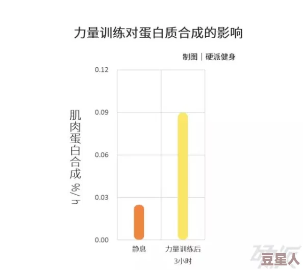 军旅肉质1v2的营养价值小说：深入探讨军旅生活对人物膳食的重要影响与肉类营养成分在体能训练中的作用