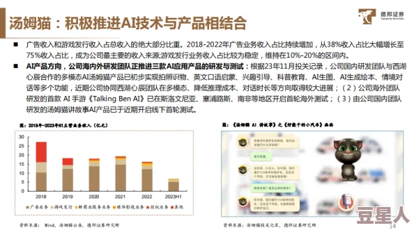 四影虎影4c4：2024年人工智能与虚拟现实的交汇点，重塑娱乐产业新格局