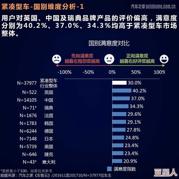 嫩叶草m码和欧洲码舒适度的最新进展：消费者反馈与穿着体验分析