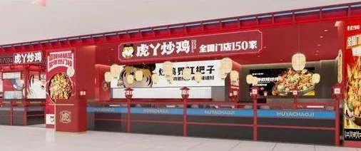 DNF国庆套装属性选择指南：2024年新增属性详解与最优推荐