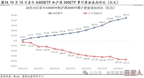 17C丨国产丨精品入口永久地址：探讨中国本土优质产品的市场潜力与发展趋势分析