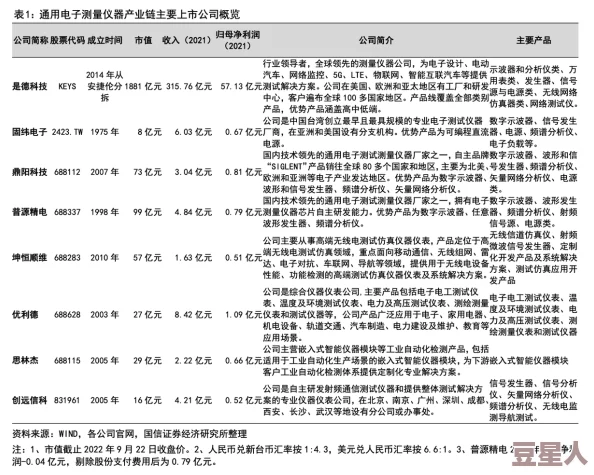 17C丨国产丨精品入口永久地址：探讨中国本土优质产品的市场潜力与发展趋势分析