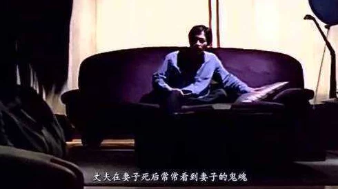 震惊！爱片久久毛片背后隐藏的秘密曝光，网友们纷纷表示无法接受，真相让人瞠目结舌！