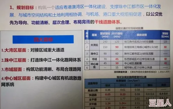 九一极速版：网友热议其便捷性与安全性，是否真的能满足用户的高效需求？