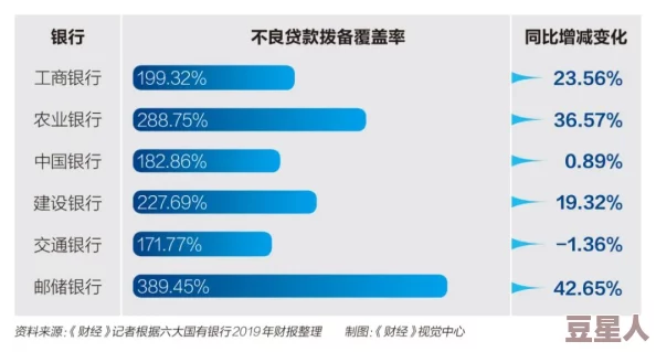 国产专区一区：震惊！最新数据显示国产产品质量大幅提升，消费者满意度创历史新高，引发热议！