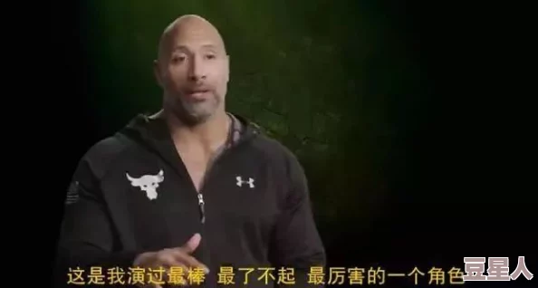 午夜免费影院：惊现神秘影片，观众目睹不可思议的超自然现象，现场气氛瞬间变得紧张不已！