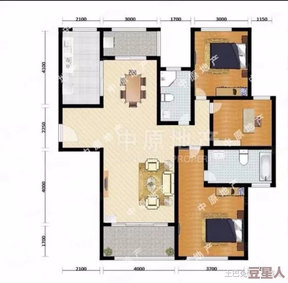 梦回凤歌全建筑物效果全面解析与最新功能介绍详解