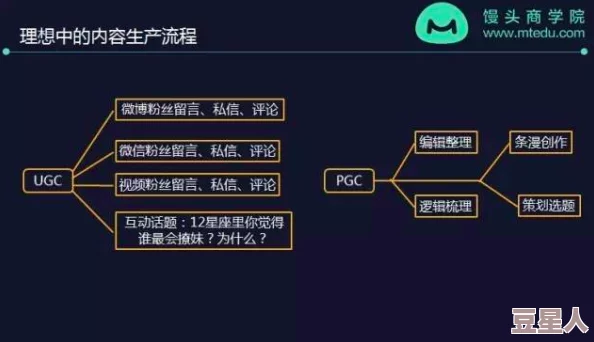 四叔教你1v2苏予墨：掌握战术与技巧，提升对抗能力的实用指南与策略分析