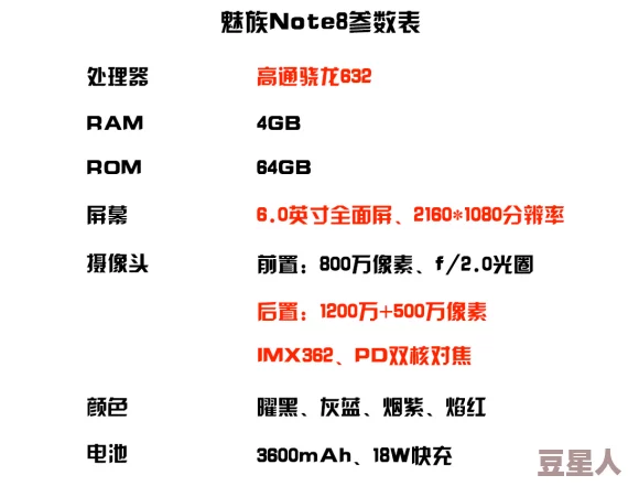 2024年热门话题：free性老太80H0性BBw与社会观念的碰撞及其影响