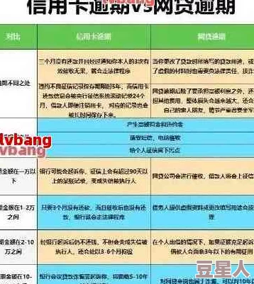 潮汐守望者奥利斯泰全面攻略：掌握玩法技巧与最新更新信息