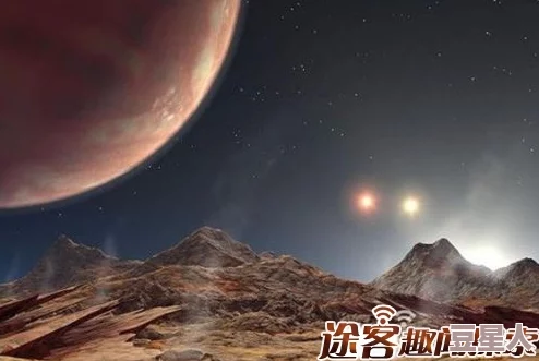 xk8184星空无限＂引发全球瞩目，前所未有的科学发现即将在本周揭晓，改变我们对宇宙的认知！