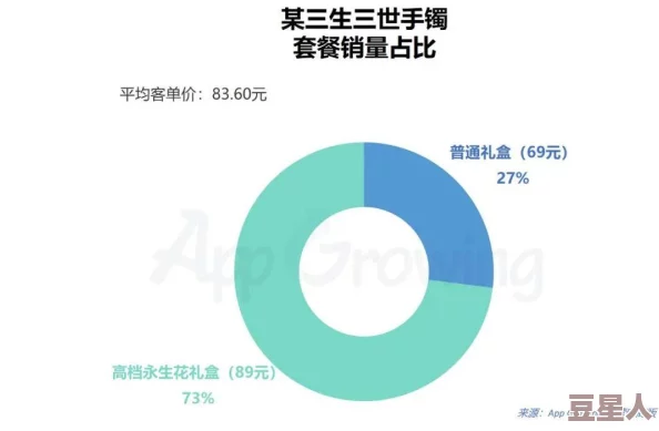 欧美日韩专区国产精品：最新潮流趋势与热门产品推荐，助你轻松掌握时尚前沿动态！