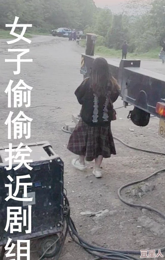 深田咏美番号引发热议，粉丝狂追新作与个人生活动态曝光，背后故事令人关注！