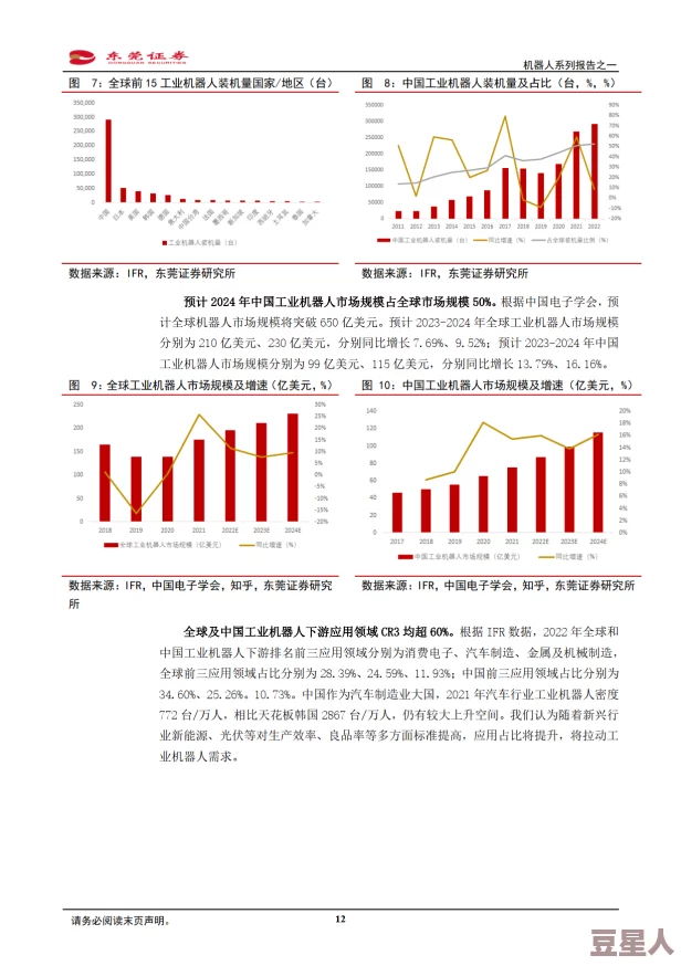 综合久久一区二区三区：最新科技动态与行业趋势分析，助力企业把握市场机遇